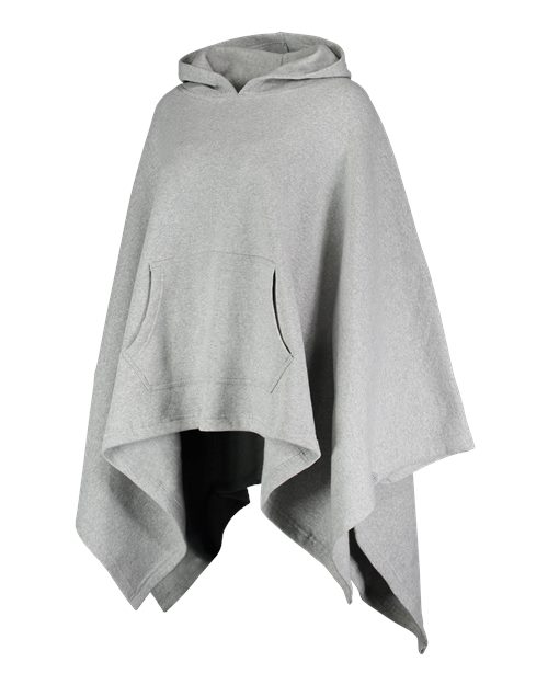 MV Sport Women's Amanda Poncho W17125