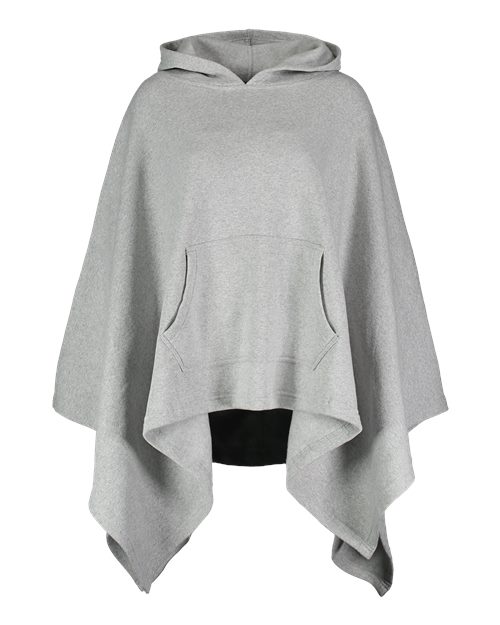 MV Sport Women's Amanda Poncho W17125