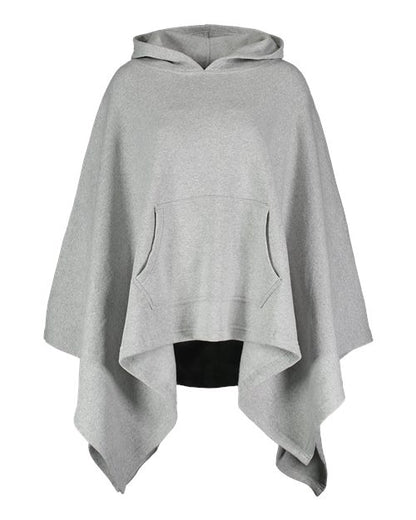 MV Sport Women's Amanda Poncho W17125