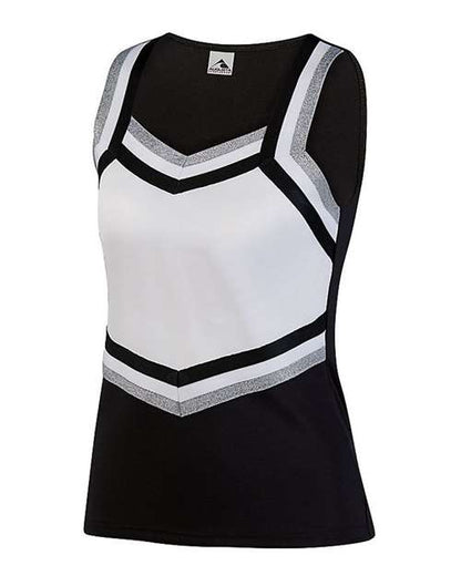 Augusta Sportswear Girls' Pike Shell 9141