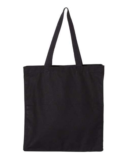 OAD Promotional Shopper Tote OAD100