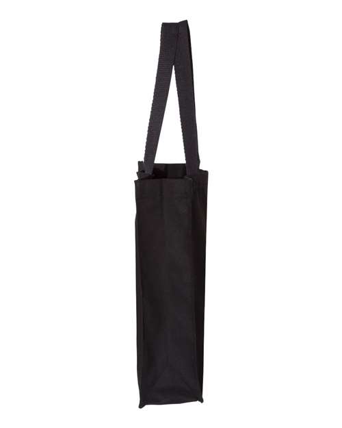 OAD Promotional Shopper Tote OAD100