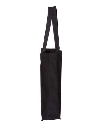 OAD Promotional Shopper Tote OAD100