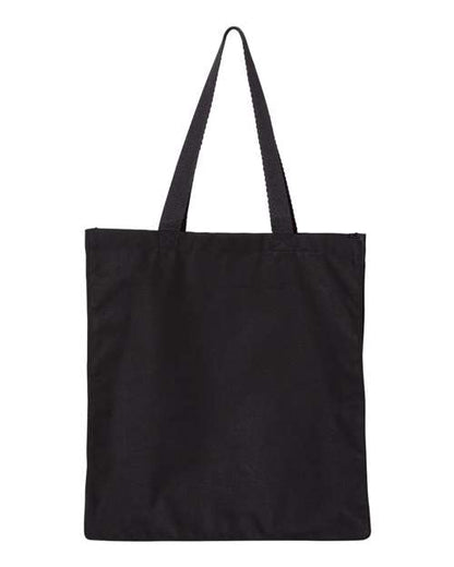 OAD Promotional Shopper Tote OAD100