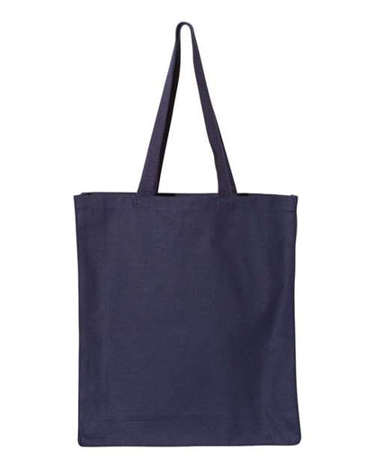 OAD Promotional Shopper Tote OAD100