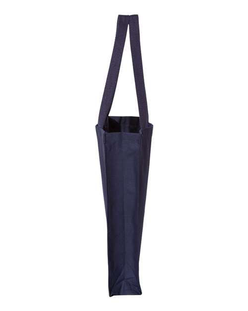 OAD Promotional Shopper Tote OAD100