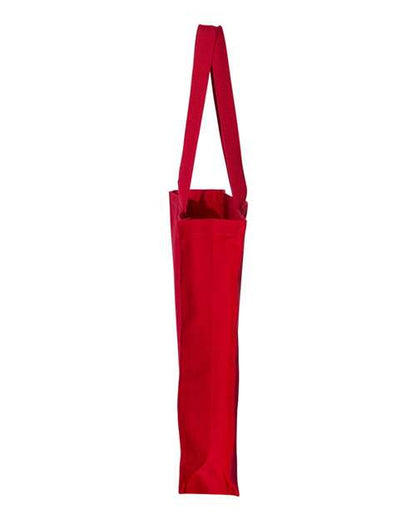 OAD Promotional Shopper Tote OAD100
