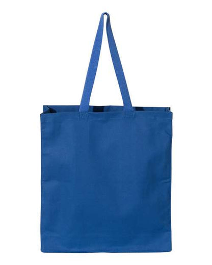 OAD Promotional Shopper Tote OAD100