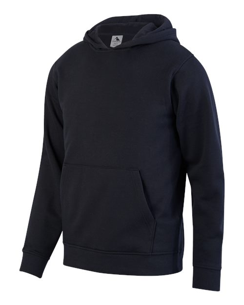 Augusta Sportswear Youth 60/40 Fleece Hoodie 5415