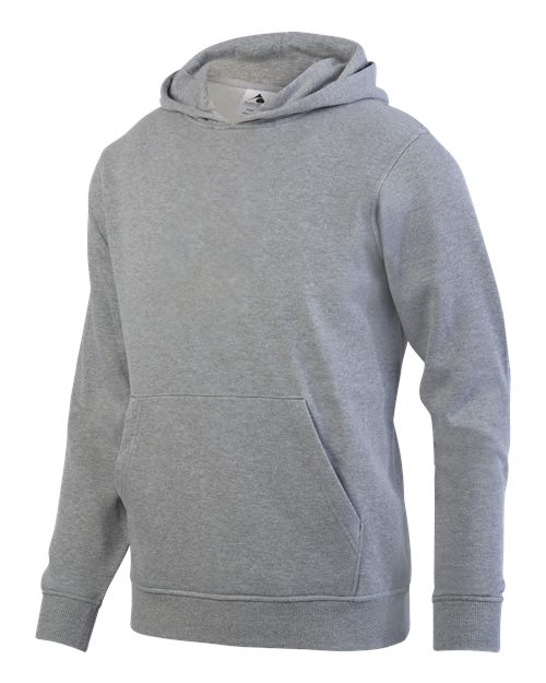 Augusta Sportswear Youth 60/40 Fleece Hoodie 5415