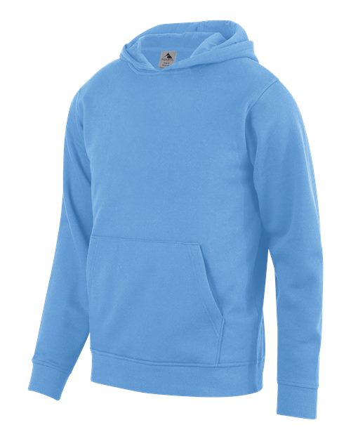 Augusta Sportswear Youth 60/40 Fleece Hoodie 5415
