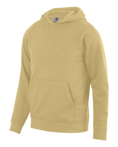 Augusta Sportswear Youth 60/40 Fleece Hoodie 5415