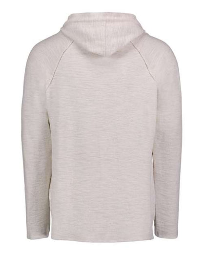MV Sport Bonfire Baja Terry Hooded Sweatshirt 17118