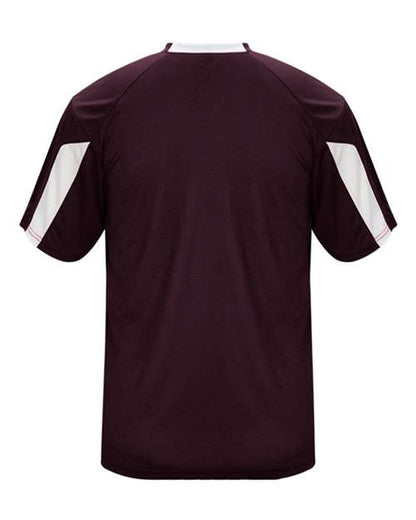 Badger Youth Striker T-Shirt 2176