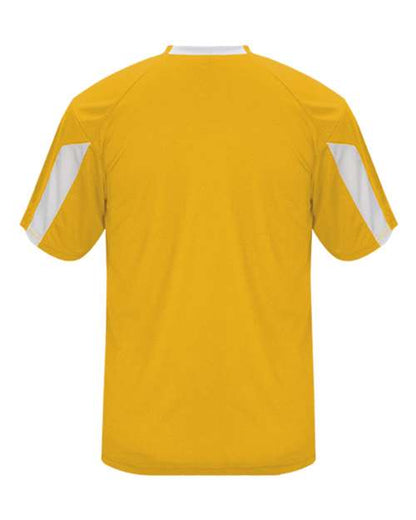 Badger Youth Striker T-Shirt 2176