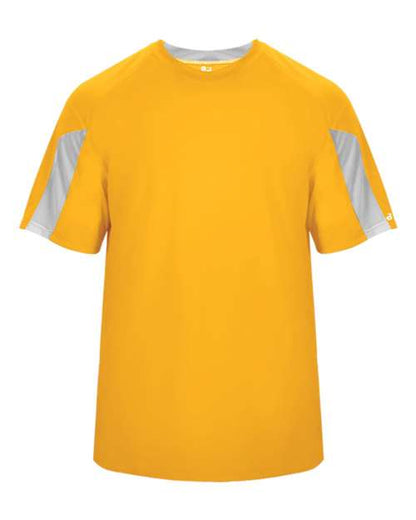 Badger Youth Striker T-Shirt 2176