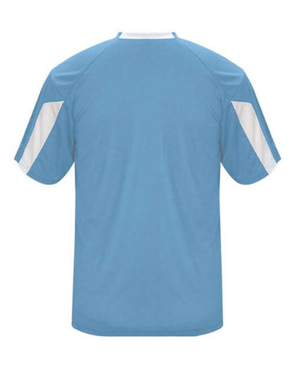 Badger Youth Striker T-Shirt 2176