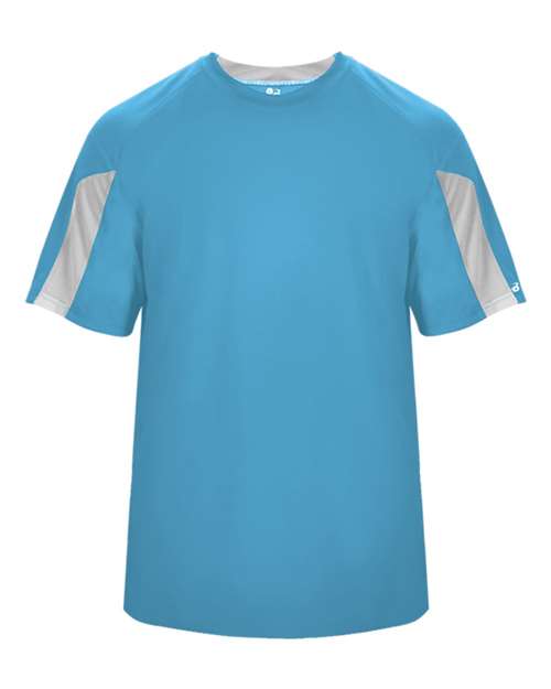 Badger Youth Striker T-Shirt 2176