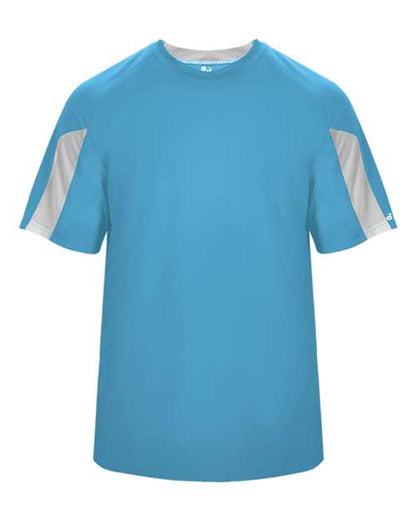 Badger Youth Striker T-Shirt 2176