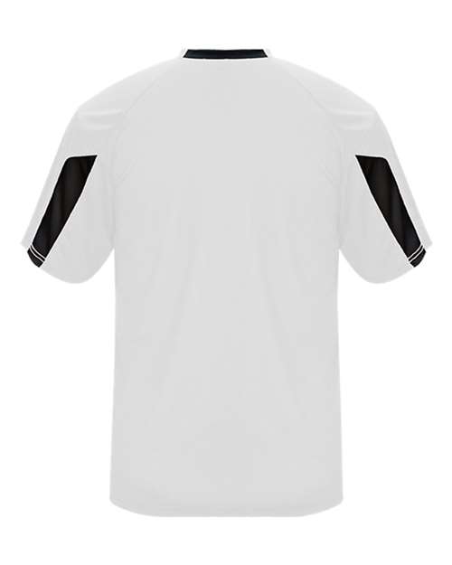 Badger Youth Striker T-Shirt 2176