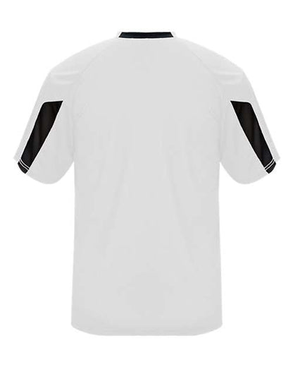 Badger Youth Striker T-Shirt 2176