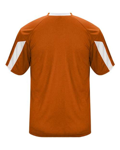 Badger Youth Striker T-Shirt 2176