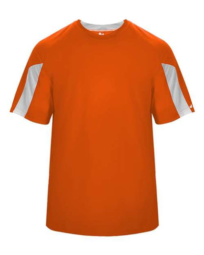 Badger Youth Striker T-Shirt 2176