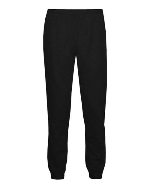 Badger Youth Athletic Fleece Joggers 2215