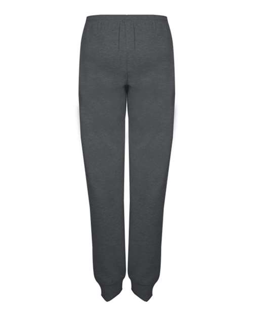 Badger Youth Athletic Fleece Joggers 2215