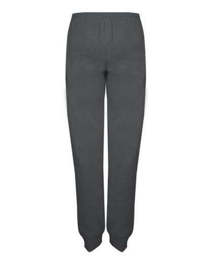 Badger Youth Athletic Fleece Joggers 2215
