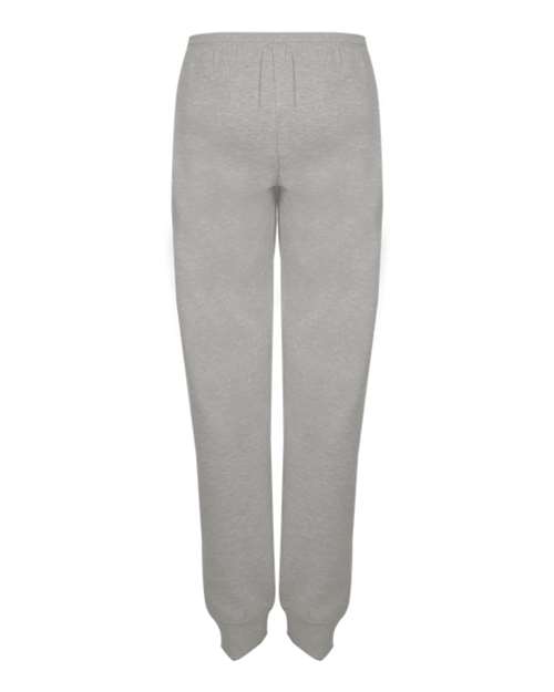 Badger Youth Athletic Fleece Joggers 2215