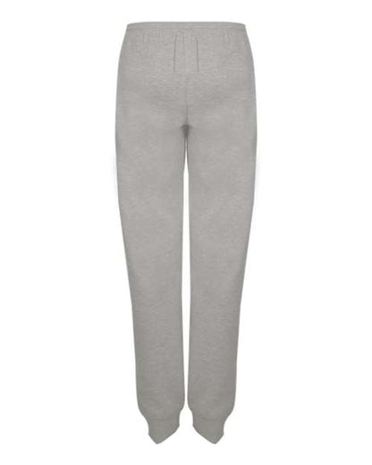 Badger Youth Athletic Fleece Joggers 2215