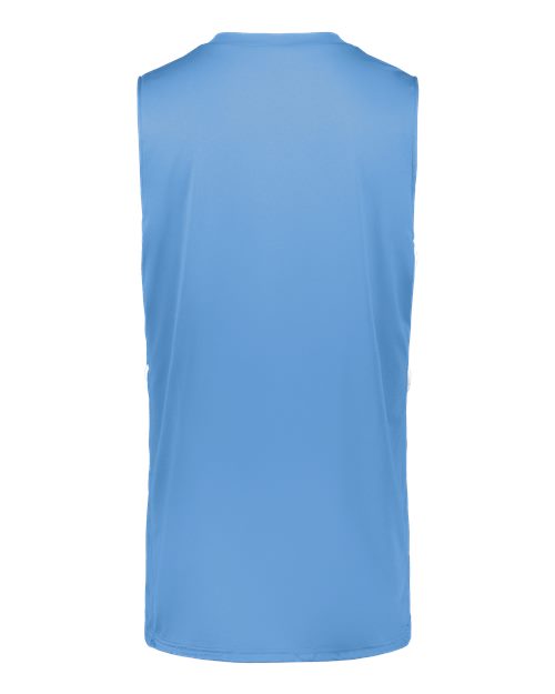 Augusta Sportswear Youth Alley-Oop Reversible Jersey 1167