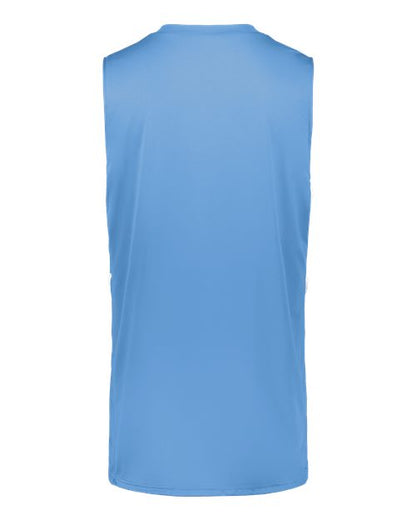 Augusta Sportswear Youth Alley-Oop Reversible Jersey 1167