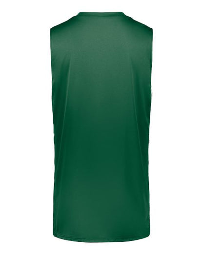 Augusta Sportswear Youth Alley-Oop Reversible Jersey 1167