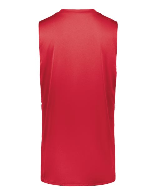 Augusta Sportswear Youth Alley-Oop Reversible Jersey 1167