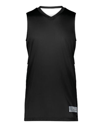 Augusta Sportswear Alley-Oop Reversible Jersey 1166
