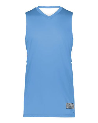 Augusta Sportswear Alley-Oop Reversible Jersey 1166