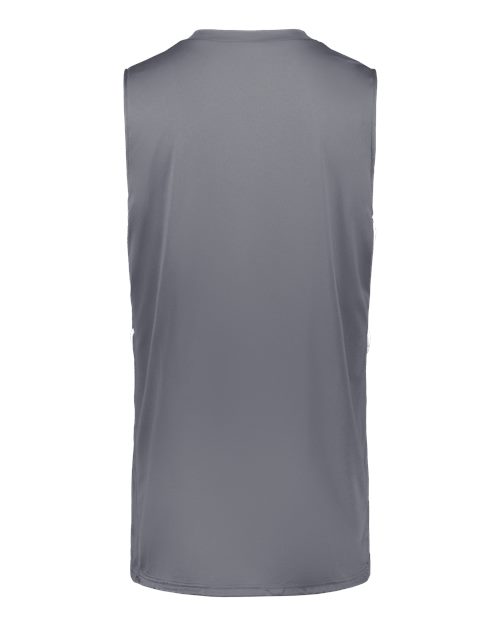 Augusta Sportswear Alley-Oop Reversible Jersey 1166
