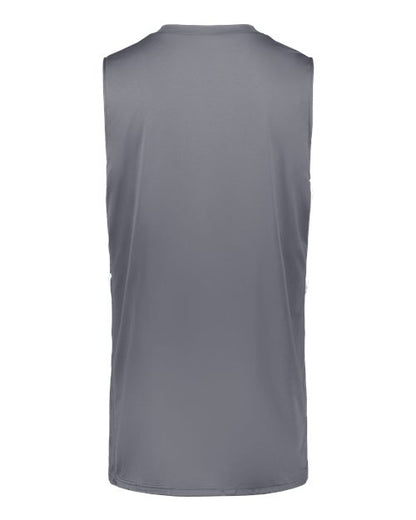Augusta Sportswear Alley-Oop Reversible Jersey 1166