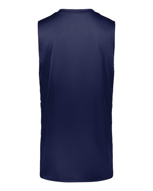 Augusta Sportswear Alley-Oop Reversible Jersey 1166