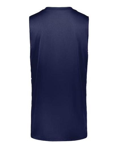 Augusta Sportswear Alley-Oop Reversible Jersey 1166