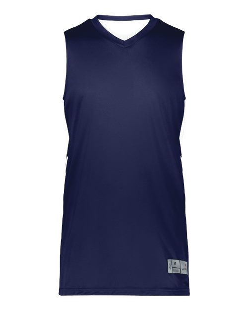 Augusta Sportswear Alley-Oop Reversible Jersey 1166