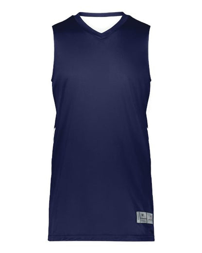 Augusta Sportswear Alley-Oop Reversible Jersey 1166