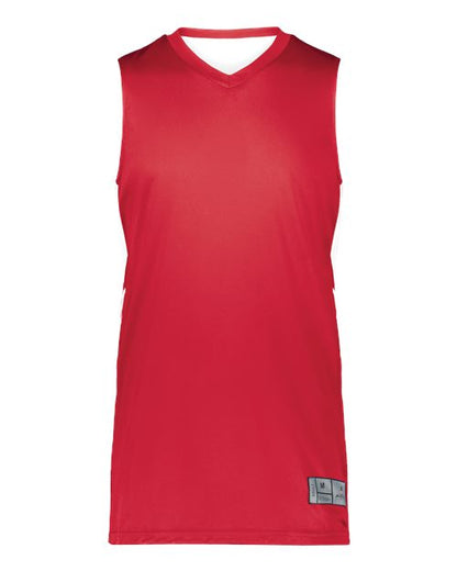 Augusta Sportswear Alley-Oop Reversible Jersey 1166