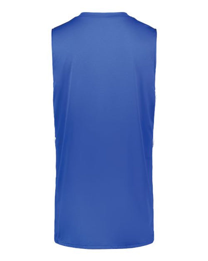 Augusta Sportswear Alley-Oop Reversible Jersey 1166