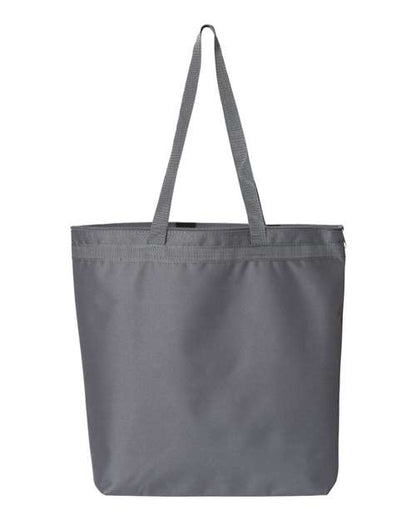 Liberty Bags Melody Large Tote 8802