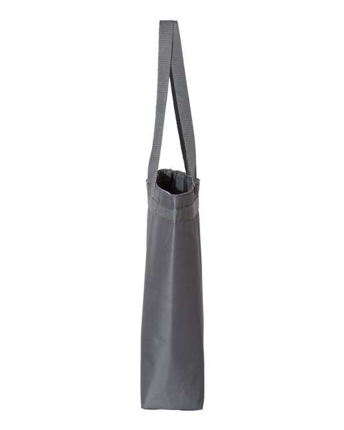 Liberty Bags Melody Large Tote 8802