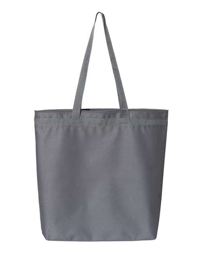 Liberty Bags Melody Large Tote 8802