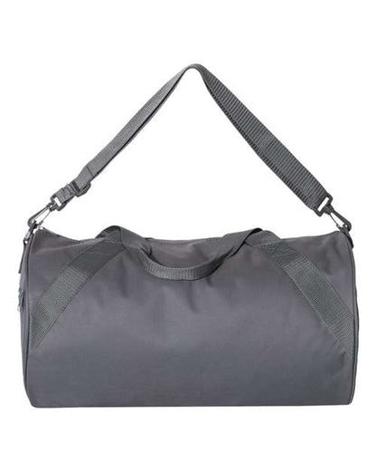 Liberty Bags Recycled 18” Small Duffel Bag 8805